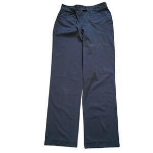 Tail Activewear Pants Sz 6